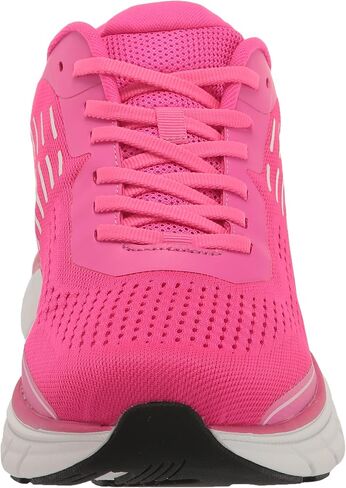 Easy Spirit Women's Mel12 Emove Sneaker in Saudi Arabia