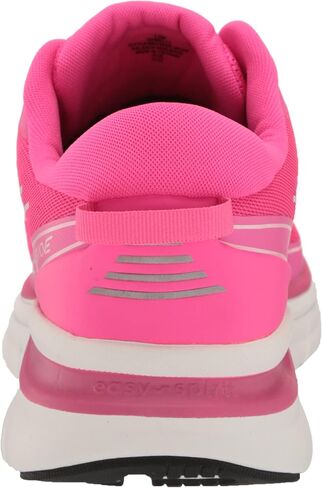 Easy Spirit Women's Mel12 Emove Sneaker in Saudi Arabia