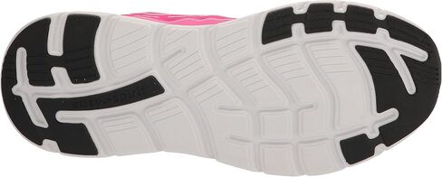 Easy Spirit Women's Mel12 Emove Sneaker in Saudi Arabia