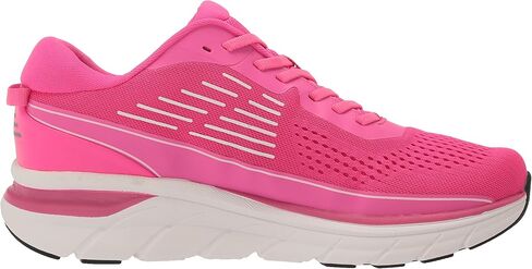 Easy Spirit Women's Mel12 Emove Sneaker in Saudi Arabia