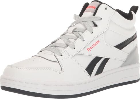 Reebok Women's Royal Prime Mid 2.0 Sneaker in Kuwait