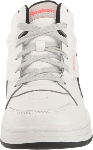 Reebok Women's Royal Prime Mid 2.0 Sneaker in Kuwait