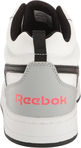 Reebok Women's Royal Prime Mid 2.0 Sneaker in Kuwait