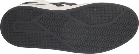 Reebok Women's Royal Prime Mid 2.0 Sneaker in Kuwait