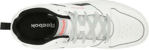 Reebok Women's Royal Prime Mid 2.0 Sneaker in Kuwait