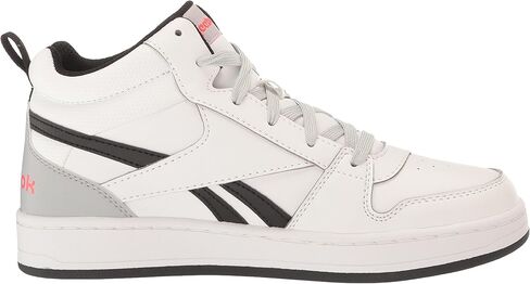 Reebok Women's Royal Prime Mid 2.0 Sneaker in Kuwait