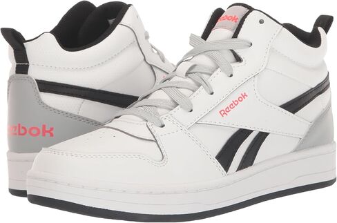 Reebok Women's Royal Prime Mid 2.0 Sneaker in Kuwait