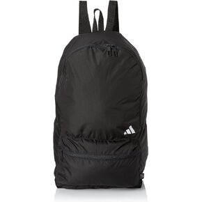 adidas Men Artificial Grass Packable Backpack