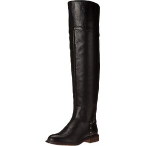 Franco Sarto Women's Haleen