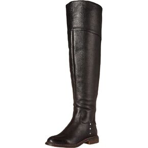 Franco Sarto Women's Haleen