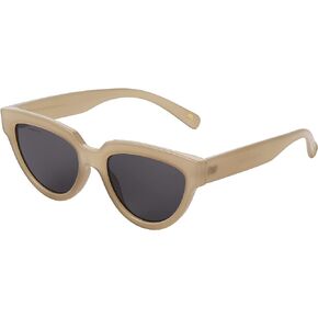 French Connection Women's Jolie Sunglasses Cat Eye in Kuwait
