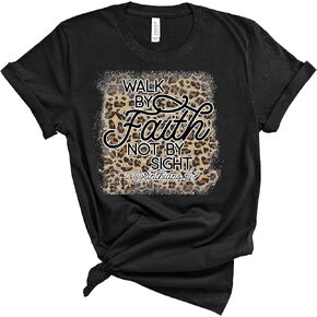 كاجوال للسيدات من Love in Faith للجنسين البالغين in Kuwait