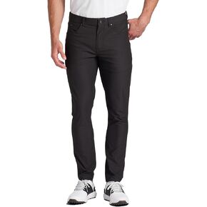 Men's 101 5 Pocket Pant in Saudi Arabia