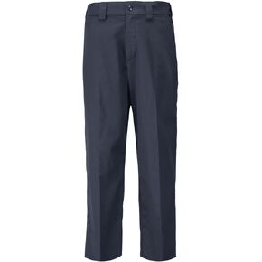 5.11 Tactical Mens Twill PDU Class A Professional Pants with Internal Gripper Panel