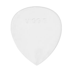 Camel Toe Concealer Reusable Invisible Adhesive Silicone Cover for Women, Camel Toe Pads for Underwear, Leggings (Transparency L)