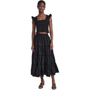 Women's Calypso Set in Kuwait