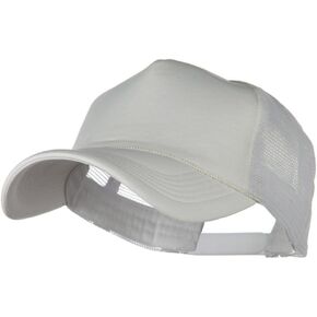e4Hats.com Big Foam Mesh Truck Cap