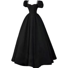 Plus Size Victorian Princess Dress for Women 18th Century Dress Rococo Ball Gowns