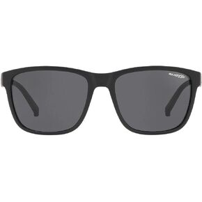 ARNETTE Men's an 4255 Rectangular Sunglasses in Saudi Arabia