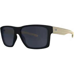 HOT BUTTERED Sunglasses FREAK – 100% UV Protection, Resistant Heatwave Sunglasses, Fashion Accessories for Women and Men
