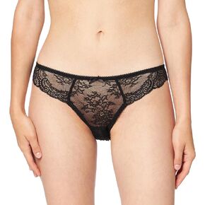 Aubade Women's Danse Des Sens Brazilian Brief