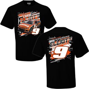 2024 Cup Series Draft T-Shirt