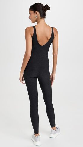 Women's Jen Onesie in Saudi Arabia