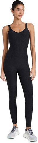 Women's Jen Onesie in Kuwait