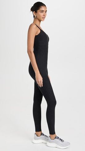 Women's Jen Onesie in Saudi Arabia