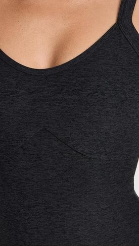 Women's Jen Onesie in Saudi Arabia