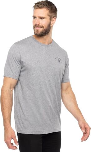 TravisMathew Seeing Double in Kuwait