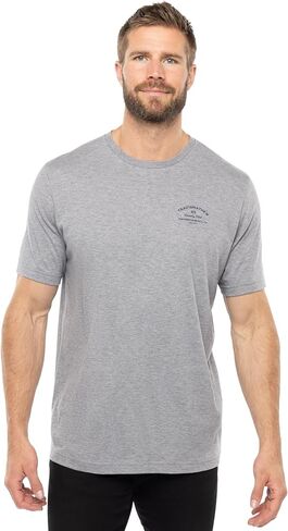 TravisMathew Seeing Double in Kuwait