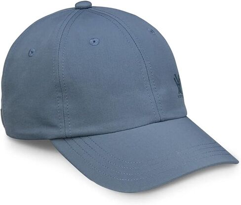 Vortex Women's Casual Everyday Classic Nylon UPF Sun Protection Performance Cap Hat in Saudi Arabia