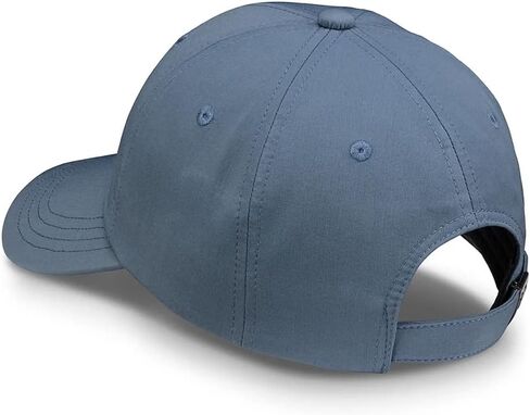 Vortex Women's Casual Everyday Classic Nylon UPF Sun Protection Performance Cap Hat in Saudi Arabia