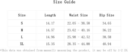GORGLITTER Women's 3D Flower Crochet Cover Up Skirt Hollow Out Drawstring Swimsuit Beach Skirts in Saudi Arabia