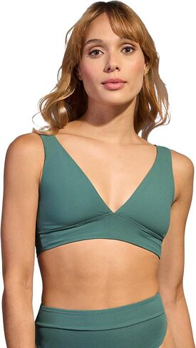 Maaji Women's Standard Long Line Triangle in Saudi Arabia