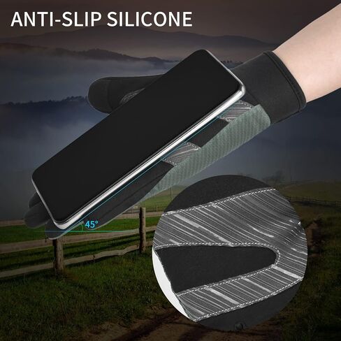 Cycling Gloves Bike Gloves, Breathable Lightweight Biking Gloves for Riding, Walking, Cycling, Running and Driving in Saudi Arabia