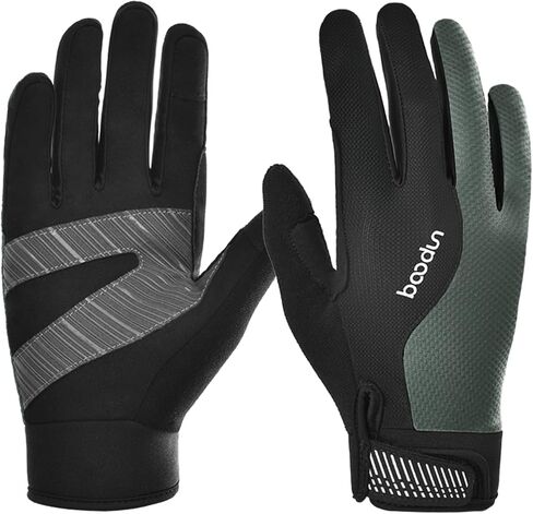 Cycling Gloves Bike Gloves, Breathable Lightweight Biking Gloves for Riding, Walking, Cycling, Running and Driving in Saudi Arabia
