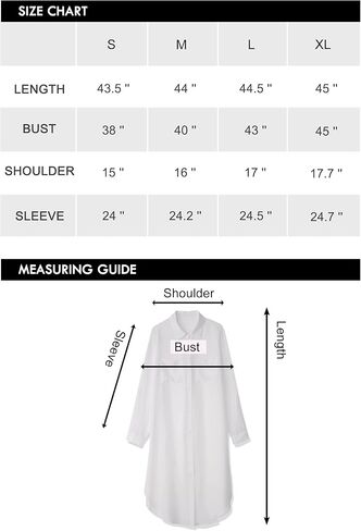 سترة سباحة نسائية من Moss Rose لتغطية الشاطئ، سترة بيكيني للشاطئ، قميص كاجوال بأزرار سفلية للعطلات الصيفية in Kuwait
