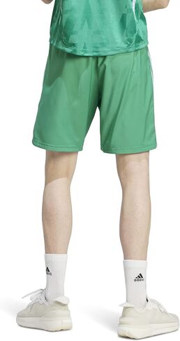 adidas Men's Tiro Shorts in Saudi Arabia