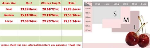اليابانية مثير لطيف لوليتا المرأة الشاطئ قبالة الكتف الشيفون فستان طويل الأكمام المايوه الغطاء in Kuwait