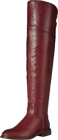 Franco Sarto Women's Haleen in Saudi Arabia