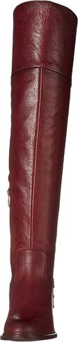 Franco Sarto Women's Haleen in Saudi Arabia