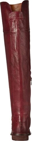 Franco Sarto Women's Haleen in Saudi Arabia