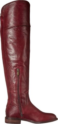 Franco Sarto Women's Haleen in Saudi Arabia