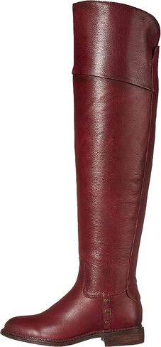 Franco Sarto Women's Haleen in Saudi Arabia