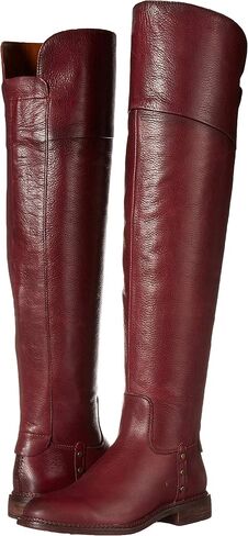Franco Sarto Women's Haleen in Saudi Arabia