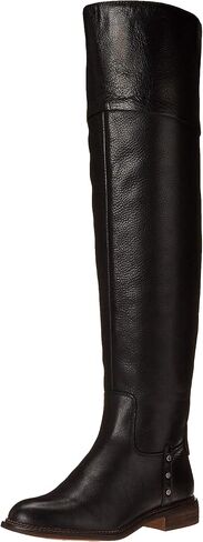 Franco Sarto Women's Haleen in Saudi Arabia