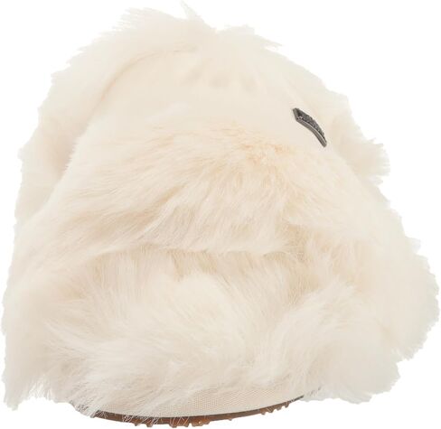 Australia Luxe Collective Women's Muchas Luxe Slipper in Saudi Arabia