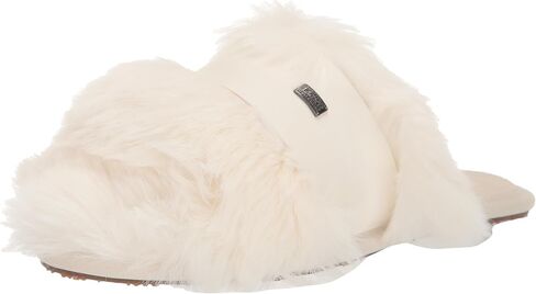 Australia Luxe Collective Women's Muchas Luxe Slipper in Saudi Arabia